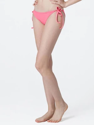 CLAM NEOPRENE BOTTOM-PINK